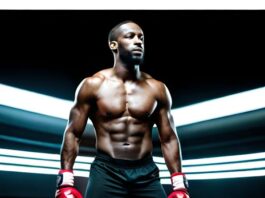 Terence Crawford