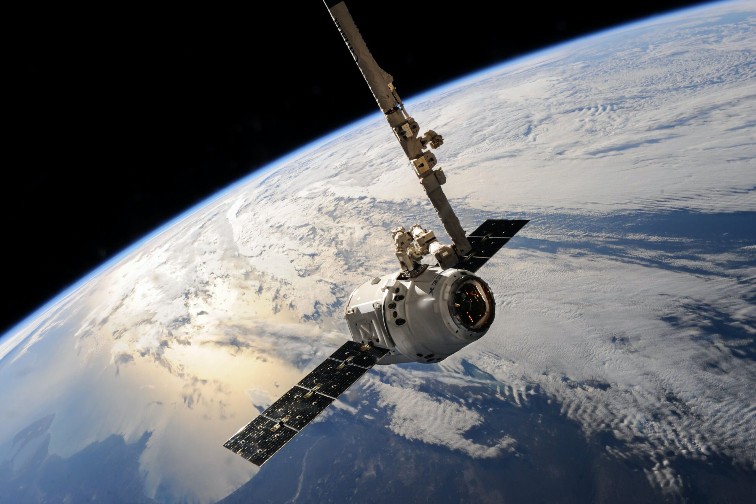 chandrayaan 3